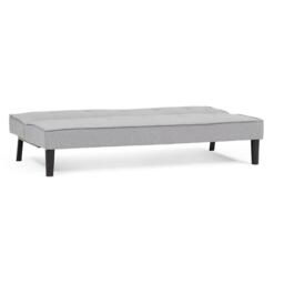 Homelife Sofa Bed - thumbnail 4