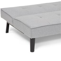 Homelife Sofa Bed - thumbnail 5