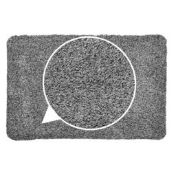 JVL Kensington Barrier Mat - thumbnail 9