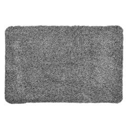 JVL Kensington Barrier Mat - thumbnail 2
