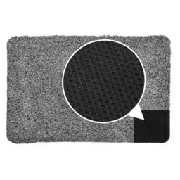 JVL Kensington Barrier Mat - thumbnail 7