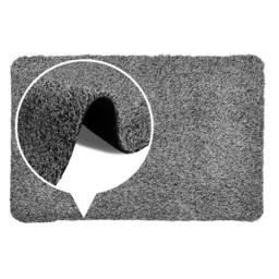 JVL Kensington Barrier Mat - thumbnail 8