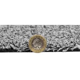 JVL Kensington Barrier Mat - thumbnail 6