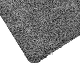 JVL Kensington Barrier Mat - thumbnail 3