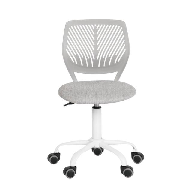 Urban Meuble Kids Swivel Desk Chair – Adjustable Height - image 1