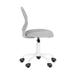Urban Meuble Kids Swivel Desk Chair – Adjustable Height - thumbnail 3