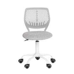 Urban Meuble Kids Swivel Desk Chair – Adjustable Height - thumbnail 1