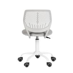 Urban Meuble Kids Swivel Desk Chair – Adjustable Height - thumbnail 4