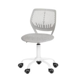 Urban Meuble Kids Swivel Desk Chair – Adjustable Height - thumbnail 2