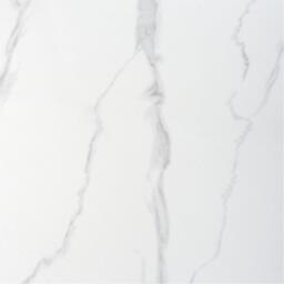 Shankar Monarch White Dining Table - thumbnail 5