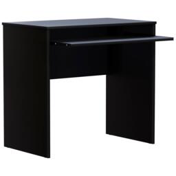 Lassic Vida Designs Huby Computer Desk - thumbnail 6