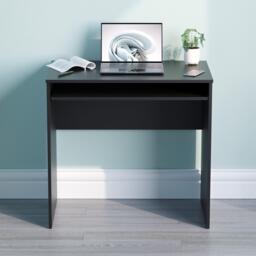 Lassic Vida Designs Huby Computer Desk - thumbnail 3