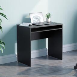 Lassic Vida Designs Huby Computer Desk - thumbnail 4