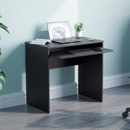 Lassic Vida Designs Huby Computer Desk