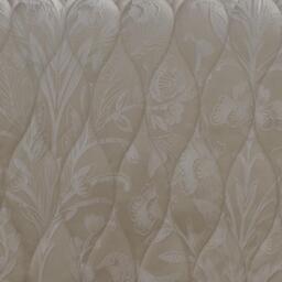 Appletree Elysia Jacquard Bedspread - thumbnail 2