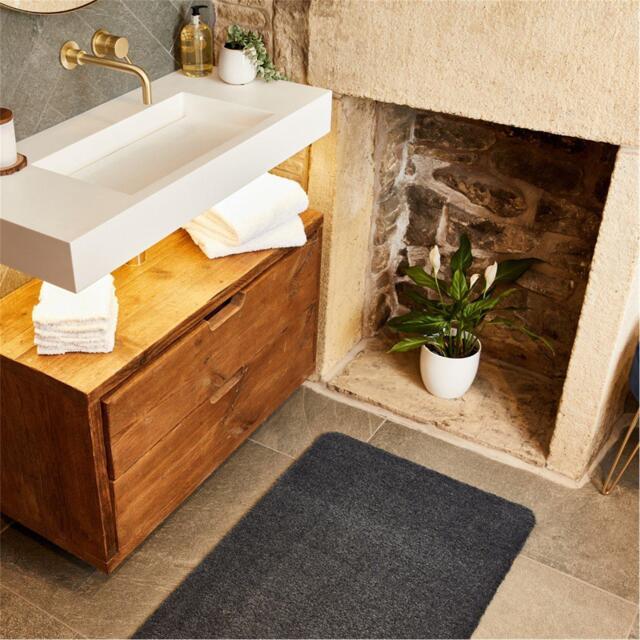 Solemate Eco-Friendly Bath Mat - image 1