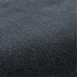 Solemate Eco-Friendly Bath Mat - thumbnail 4