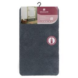 Solemate Eco-Friendly Bath Mat - thumbnail 6