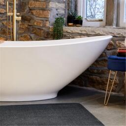 Solemate Eco-Friendly Bath Mat - thumbnail 5