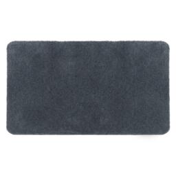 Solemate Eco-Friendly Bath Mat - thumbnail 2