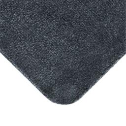 Solemate Eco-Friendly Bath Mat - thumbnail 3