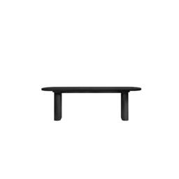 Birlea Axel Dining Bench - thumbnail 6