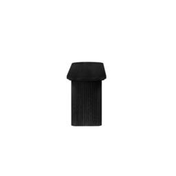 Birlea Axel Dining Bench - thumbnail 7