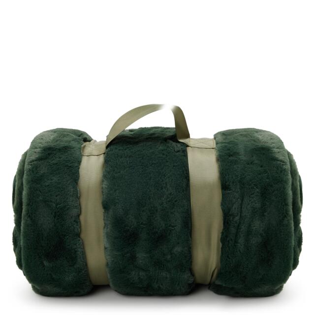 The Lyndon Company Aspen Sofa Throw - image 1