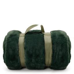 The Lyndon Company Aspen Sofa Throw - thumbnail 1