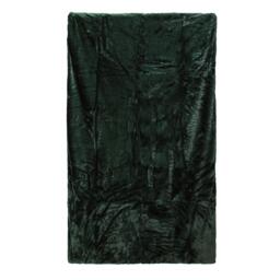 The Lyndon Company Aspen Sofa Throw - thumbnail 2
