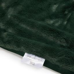 The Lyndon Company Aspen Sofa Throw - thumbnail 3