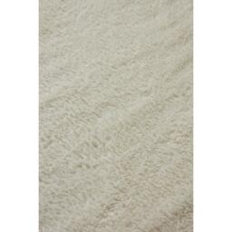 Homelife Fleece Electric Mattress Topper - thumbnail 3