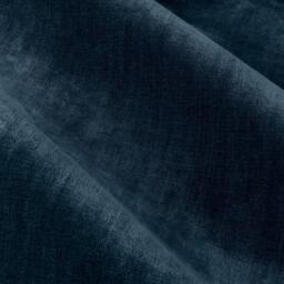 Yard Heavy Chenille Fully Lined Pencil Pleat Curtains - thumbnail 4
