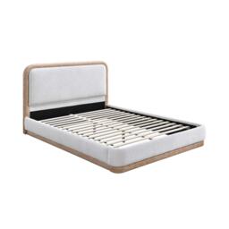 Birlea Girona King Bed - thumbnail 5