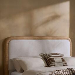 Birlea Girona King Bed - thumbnail 3