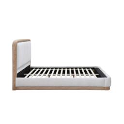 Birlea Girona King Bed - thumbnail 7