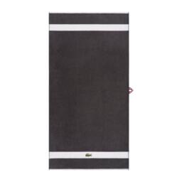 Lacoste Home Casual Towel - thumbnail 2