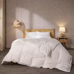 Snuggledown Duck Feather And Down Duvet 10.5 Tog - thumbnail 2