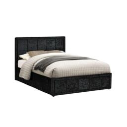 Birlea Hannover Ottoman Bed - thumbnail 6