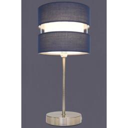 K Living Layer Satin Nickel Stick - thumbnail 2
