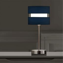 K Living Layer Satin Nickel Stick - thumbnail 3
