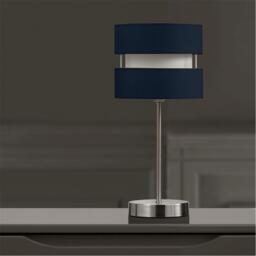 K Living Layer Satin Nickel Stick - thumbnail 1