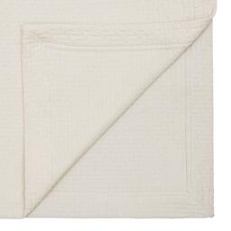 Bedeck of Belfast Andaz Bedspread - thumbnail 4