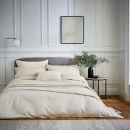 Bedeck of Belfast Andaz Bedspread - thumbnail 3