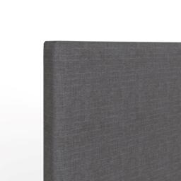 GFW End Lift Ottoman Bed Faux Leather - thumbnail 7