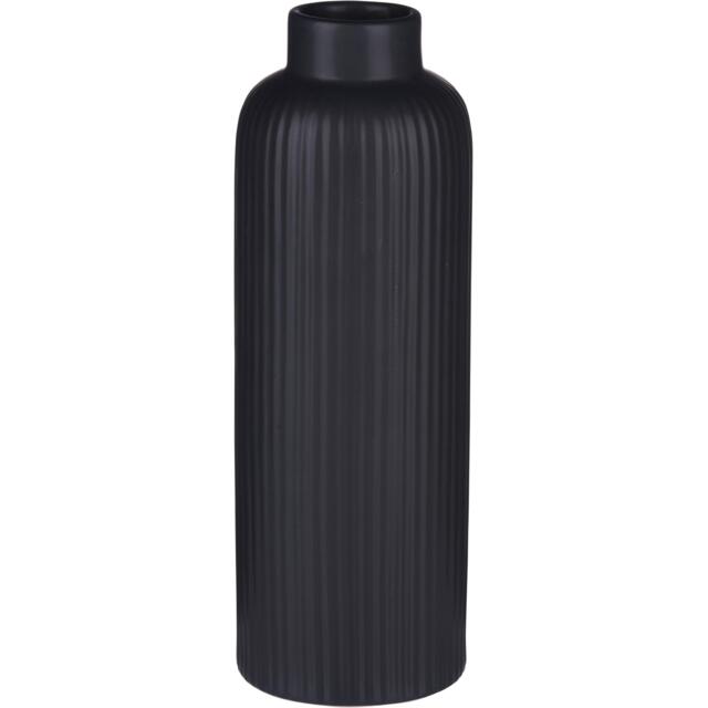 Arti Casa Modern Vases - image 1