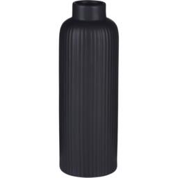 Arti Casa Modern Vases