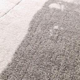 Homemaker Pure Abstract Rug Natural - thumbnail 3