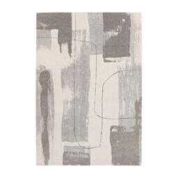 Homemaker Pure Abstract Rug Natural - thumbnail 2