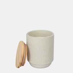 Jack Wills 3x85g Soy Candle - thumbnail 2